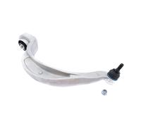 Braccio oscillante anteriore destro inferiore per AUDI A4 Allroad B8, A4 B8, A5