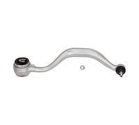 Braccio oscillante anteriore destro inferiore per BMW 5 (Touring)