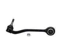Braccio oscillante anteriore destro inferiore per BMW X5