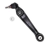 Braccio oscillante anteriore destro inferiore per BMW X5, X6