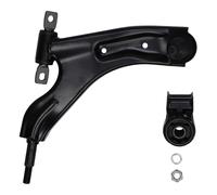 Braccio oscillante anteriore destro inferiore per CHEVROLET SPARK