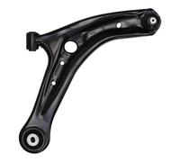 Braccio oscillante anteriore destro inferiore per FORD B MAX