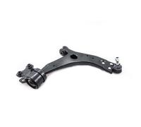 Braccio oscillante anteriore destro inferiore per FORD C MAX, FOCUS C MAX; VOLVO