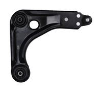 Braccio oscillante anteriore destro inferiore per FORD KA (Van)
