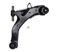 Braccio oscillante anteriore destro inferiore per HYUNDAI ELANTRA III