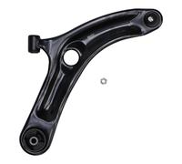 Braccio oscillante anteriore destro inferiore per HYUNDAI i20 I