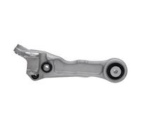 Braccio oscillante anteriore destro inferiore per JAGUAR S TYPE II, XF I