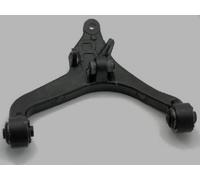 Braccio Oscillante Anteriore Destro Inferiore Per JEEP LIBERTY 2002-2007
