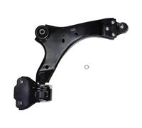 Braccio oscillante anteriore destro inferiore per LAND ROVER FREELANDER 2 (VAN)