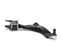 MASTER-SPORT 65673S-PCS-MS Braccio oscillante, sospensione ruota