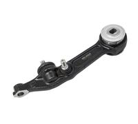 Braccio oscillante anteriore destro inferiore per MERCEDES CLASSE S