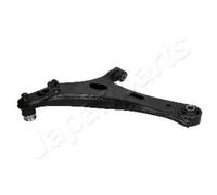 Braccio Oscillante Anteriore Destro Inferiore Per Subaru Forester SJ_ 2.0 D AWD