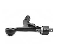 Braccio oscillante anteriore destro inferiore per VOLVO S60 I, V70 II