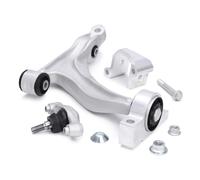 Braccio oscillante anteriore destro inferiore per VOLVO S60 III, V60 II