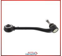 Braccio Oscillante Anteriore Destro Inferiore Posteriore Per BMW X5 E53
