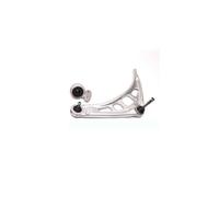 Braccio Oscillante Anteriore Destro Inferiore + Presa BMW E46