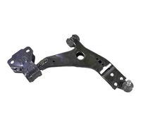 Braccio oscillante anteriore destro METZGER per FORD FOCUS con boccole