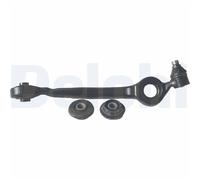 Braccio Oscillante Anteriore Destro Per Audi 100 A6