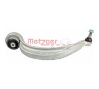 Braccio Oscillante Anteriore Destro Per Audi A4 A5 Q5 Porsche Macan