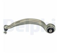Braccio Oscillante Anteriore Destro Per Audi A4 A5 Q5 Porsche Macan