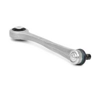 Braccio oscillante anteriore destro per AUDI A4 B8, A5, A6 C7, A7 Sportback, Q5