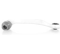 Braccio Oscillante Anteriore Destro per Audi A6 (C6), A8 2002-, VW Phaeton 2002-