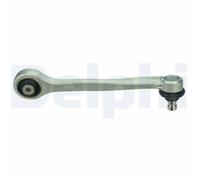 Braccio Oscillante Anteriore Destro Per Audi A8