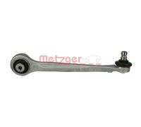 Braccio Oscillante Anteriore Destro Per Audi Lamborghini Porsche VW