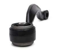 Braccio oscillante anteriore destro per BMW 3 (Coupé, Touring), X1