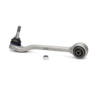 Braccio oscillante anteriore destro per BMW 5 (E60, E61)