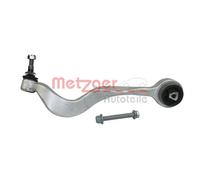 Braccio Oscillante Anteriore Destro Per BMW 5 Serie E60
