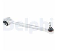 Braccio Oscillante Anteriore Destro Per BMW Serie 5