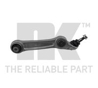 Braccio Oscillante Anteriore Destro Per BMW Serie 5 7