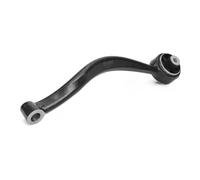 Braccio oscillante anteriore destro per BMW X3, X4