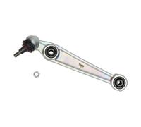 Braccio oscillante anteriore destro per BMW X5, X6