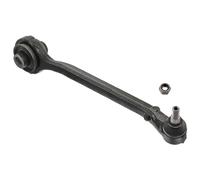 Braccio Oscillante Anteriore Destro Per Chrysler 300C
