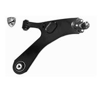 Braccio Oscillante Anteriore Destro Per Citroen C4 DS Ds Opel Mokka Peugeot 2008
