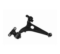 Braccio Oscillante Anteriore Destro Per Citroen Fiat Lancia Peugeot