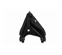Braccio Oscillante Anteriore Destro Per Dacia Lada Renault