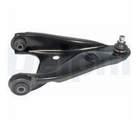 Braccio Oscillante Anteriore Destro Per Dacia Lada Renault
