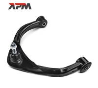 Braccio Oscillante Anteriore Destro per Dodge RAM 1500 Gruppo Cab Esteso Dj DS