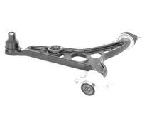 Braccio Oscillante Anteriore Destro per Fiat Bravo, Brava, Tipo, Tempra, Lancia
