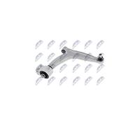 Braccio Oscillante Asse Ant. Adatto A per Opel Vectra C 02 Signum 03 Fiat Croma
