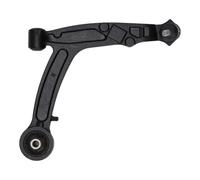 Braccio oscillante anteriore destro per FIAT PANDA (Furgone, hatchback)