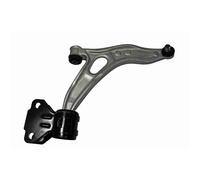 Braccio Oscillante Anteriore Destro Per Ford C-Max Focus Grand
