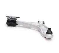 Braccio oscillante anteriore destro per FORD C MAX II, FOCUS III