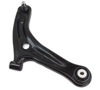 MAXGEAR Braccio oscillante, Sospensione ruota per FORD MAZDA 72-2861