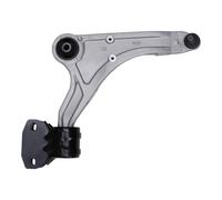 Braccio oscillante anteriore destro per FORD MONDEO V (CF, CE, CD)