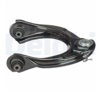 Braccio Oscillante Anteriore Destro Per Honda Accord