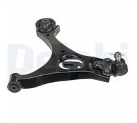 Braccio Oscillante Anteriore Destro Per Honda Civic